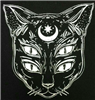 lianglan's avatar
