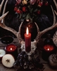 _ThePeacefulWizard_'s avatar
