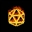AceNukem's avatar