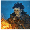 Morvek's avatar