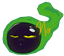 JonathanHollow's avatar