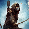 9898's avatar