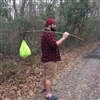 Timberreaper's avatar
