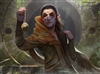 Fozzy1203's avatar