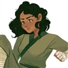 kkatekane's avatar