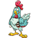 ZZC's avatar