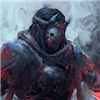 LordOfMisrule's avatar