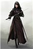 Mochii1314's avatar