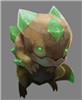 SiriusLeeLost's avatar