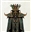 Areticus's avatar