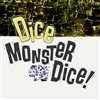 DiceMonsterDice's avatar