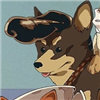 Moon_Moon_'s avatar