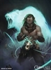 TheDMguy's avatar