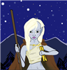 Canary94's avatar