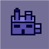 SnowmanFactory's avatar