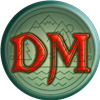 tirayis_dm's avatar