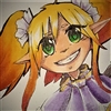 Chidea's avatar