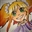 Chidea's avatar