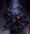 AwesomeNathan99's avatar