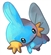 Berrymaq's avatar