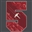 Sevvir's avatar