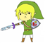 AVHero's avatar