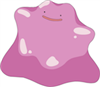 tckr's avatar