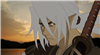 Kivv's avatar