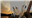 Kivv's avatar
