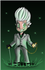 LoreKeeperRyan's avatar