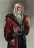Asundersoul9712's avatar
