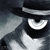 Absodeth's avatar
