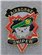 AMilitaryBoyz's avatar