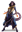 Brnor's avatar