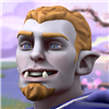 Relenam's avatar