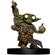BabuBoomBoom's avatar