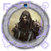 Graye's avatar