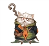 FrankBankham's avatar