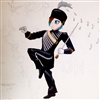 XxIntonationxX's avatar