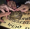AdinfinitumErgo's avatar