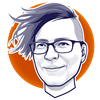 Mellow_Jacket's avatar
