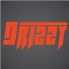 Drizzt_VII's avatar