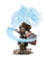 Hooplahicktx's avatar