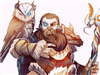 Haverdock's avatar