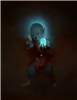 PrNaif's avatar
