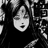 Masqurade's avatar