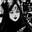 Masqurade's avatar