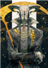 ArmoredGull's avatar