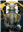 ArmoredGull's avatar