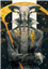 ArmoredGull's avatar